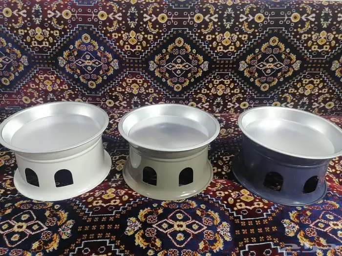 سخانات حلا سخانات كنافه 14