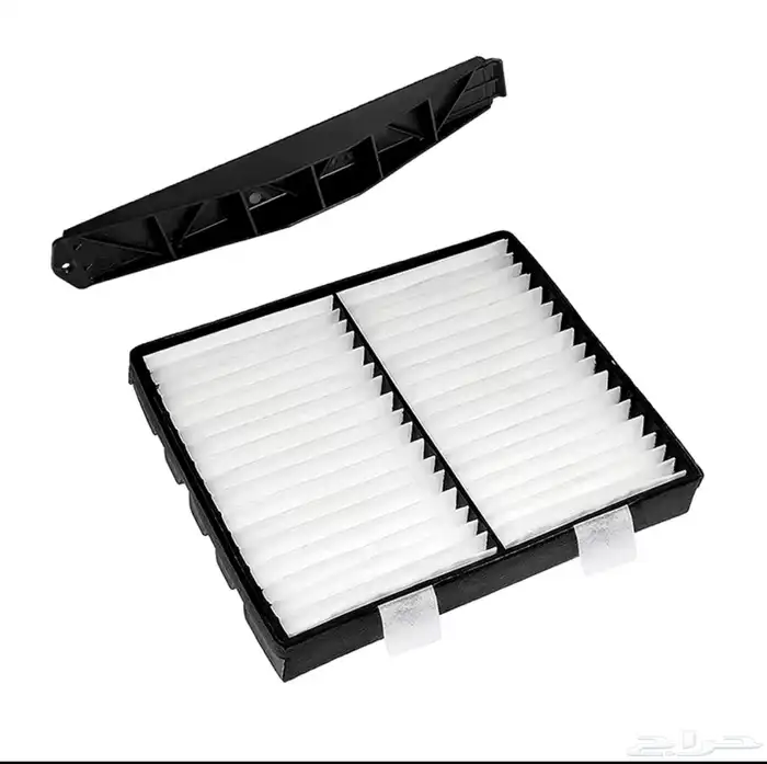 فلتر مكيف تاهو 0