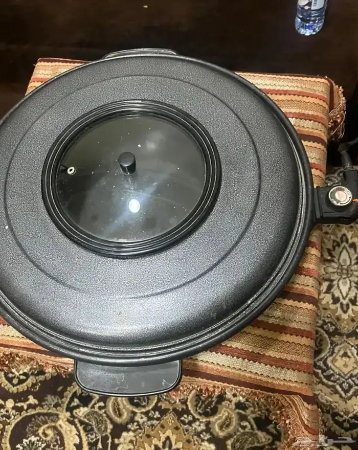 اغراض منها الجديدومنها المستخدم 2