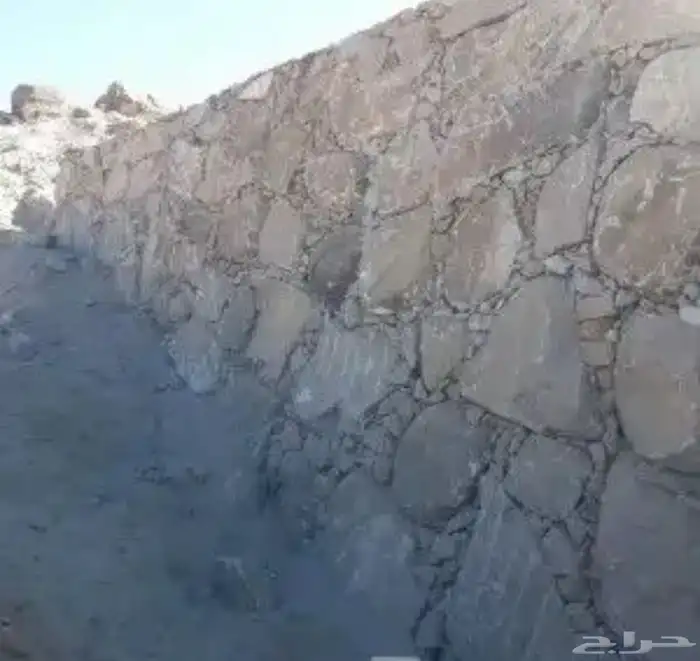 بوكلين للايجار في الداير بني مالك 1