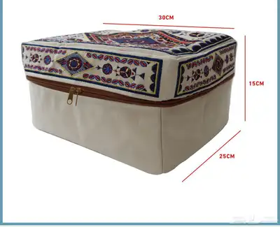 عزبة للشاهي والقهوة 1