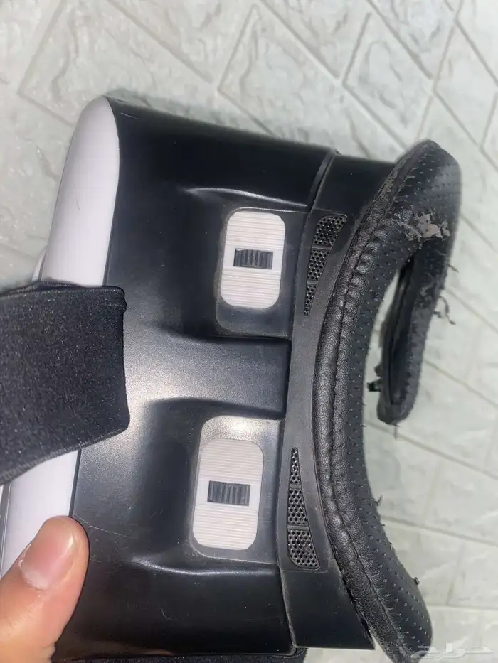 vr ylusفي أر 2