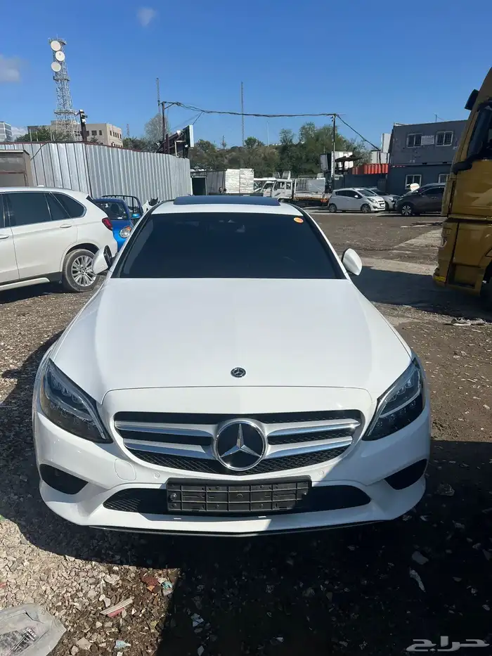 أستيراد سيارات ديزل وبنزين وهايبرد من كوريا الجنوبية 24
