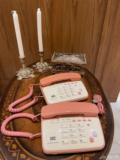 أنتيك نوادر 0