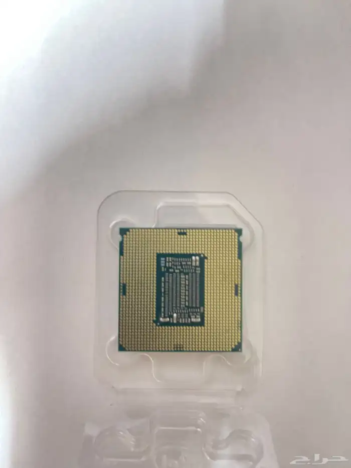 قطع PC 2