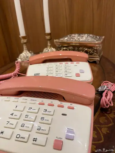 أنتيك نوادر 1