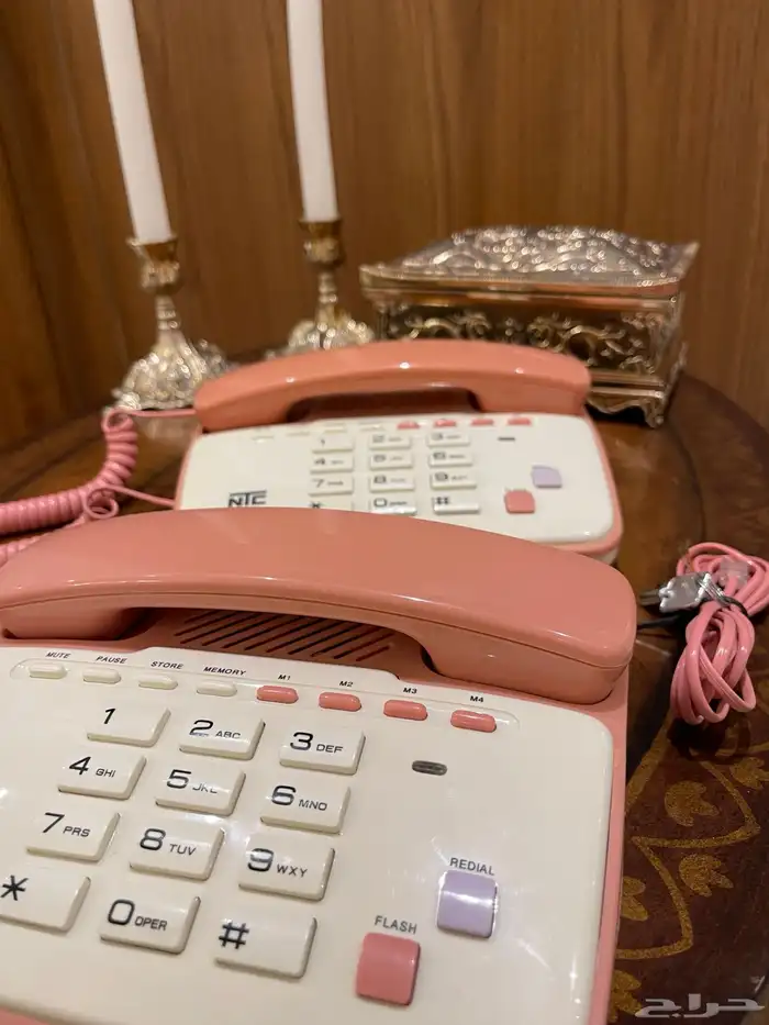 أنتيك نوادر 1
