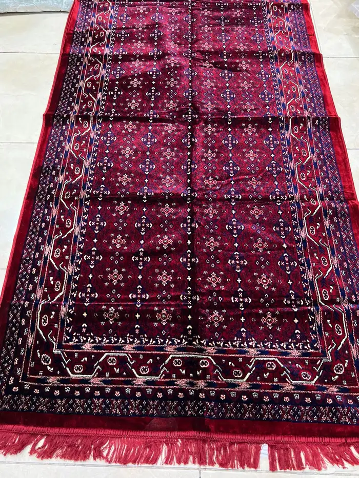 مدات تركية 13