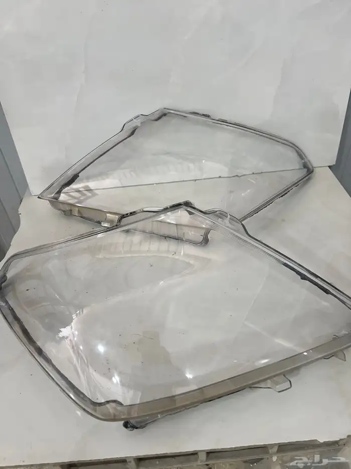 نيسان باترول 0