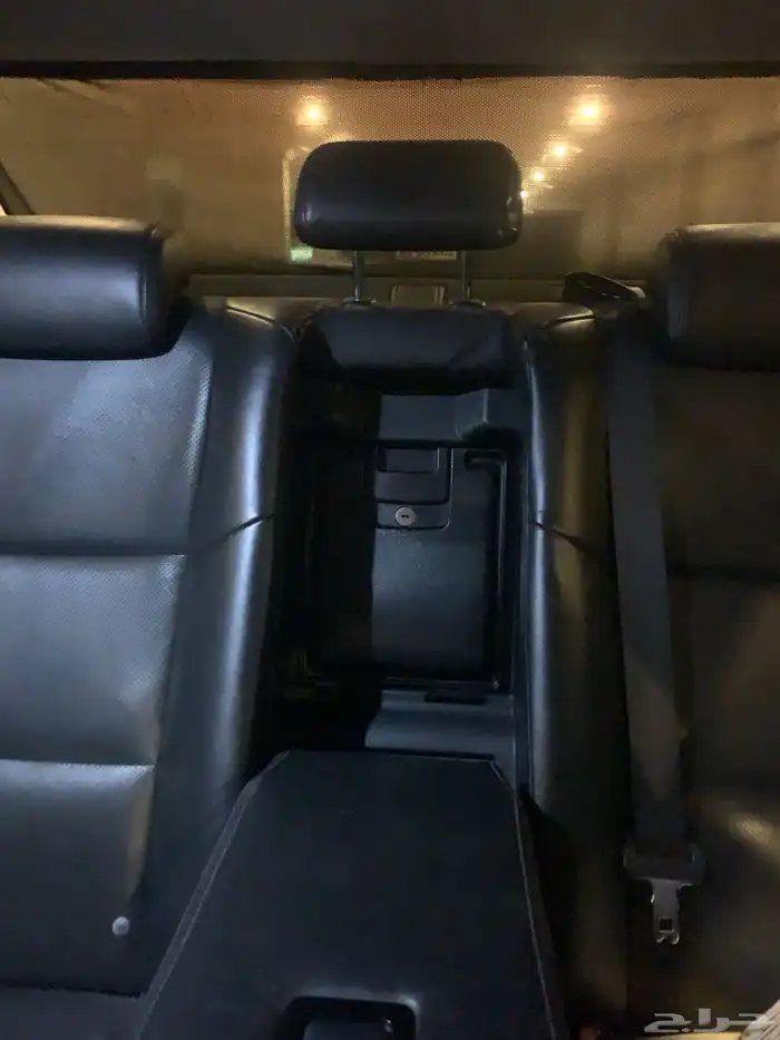 للبيع لكزس جي اس محول 2020 3