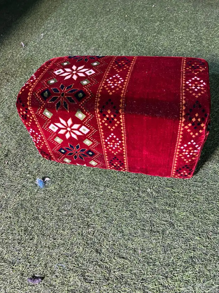 مدات تركية 16