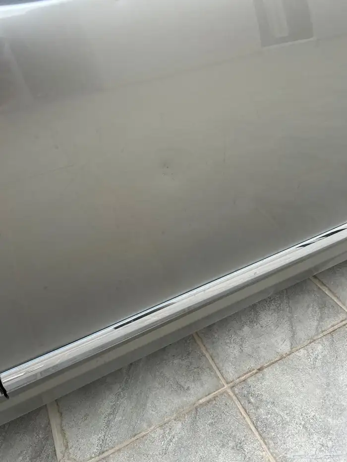 لكسز LS 460 2017 5