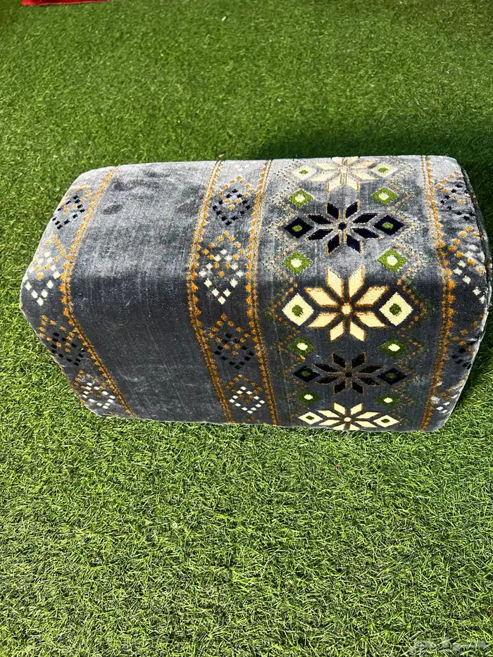 مدات تركية 17