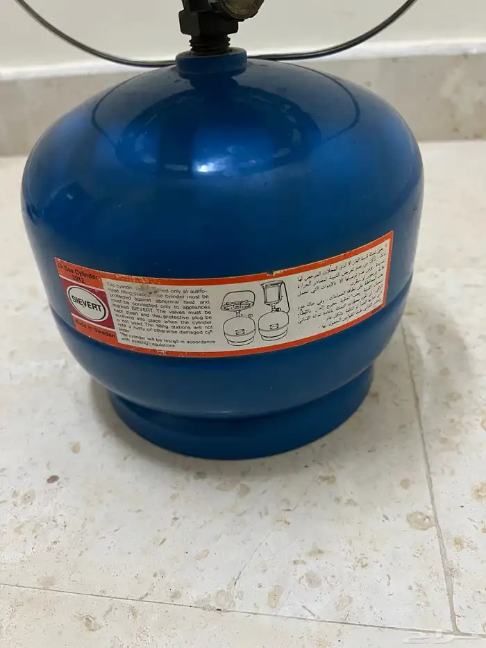 دبة دافور للبيع 1