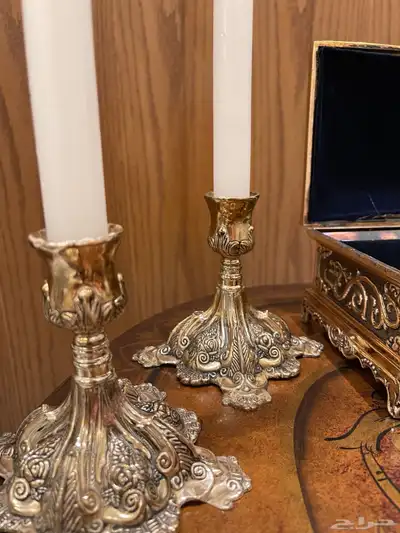 أنتيك نوادر 6