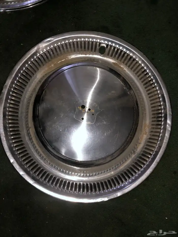 طيس كدلك اصليه 3