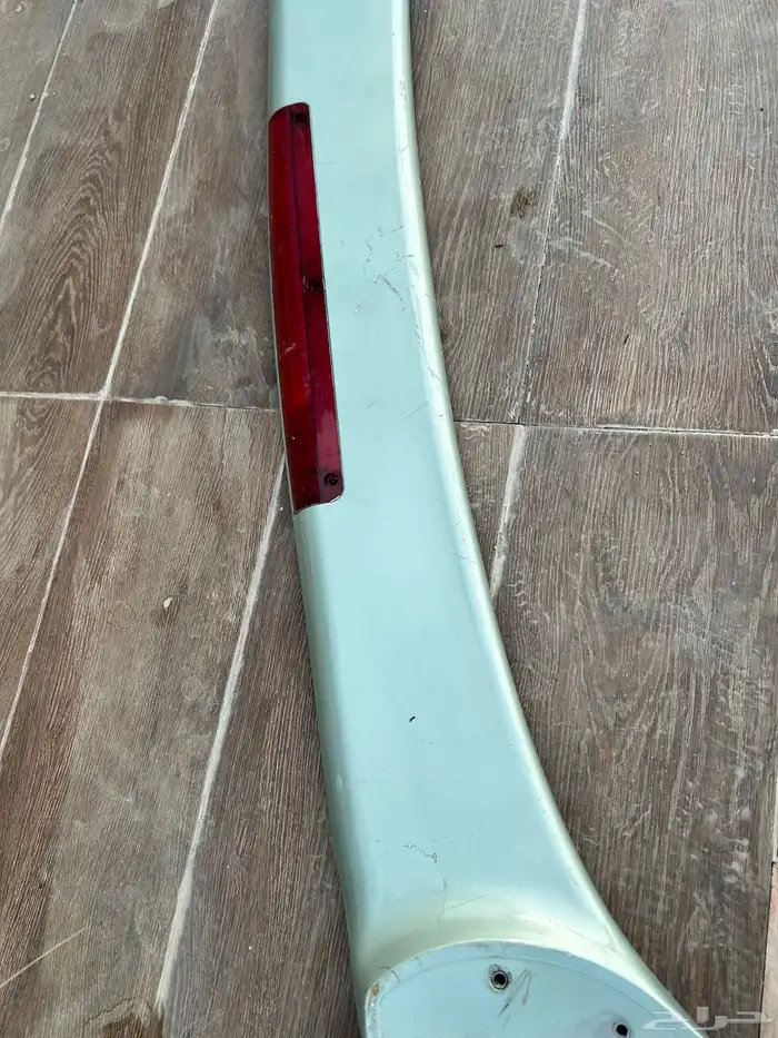 قطع كامري من 1998 إلى 2000 0