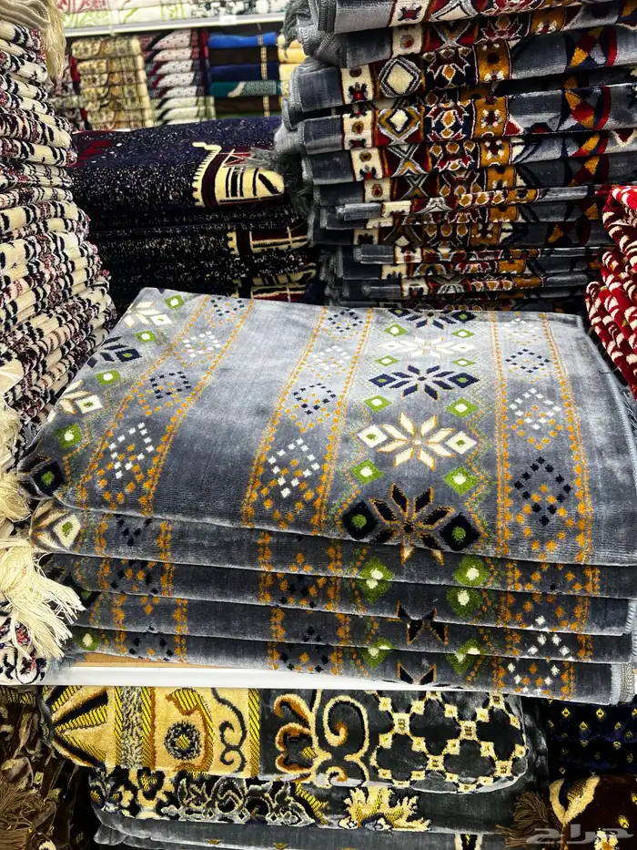 مدات تركية 2