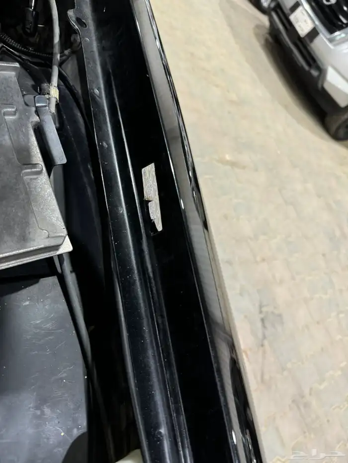 فورد ماركيز 2011 28