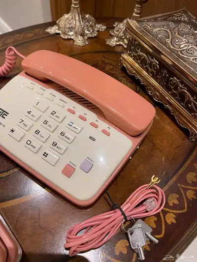 أنتيك نوادر 2