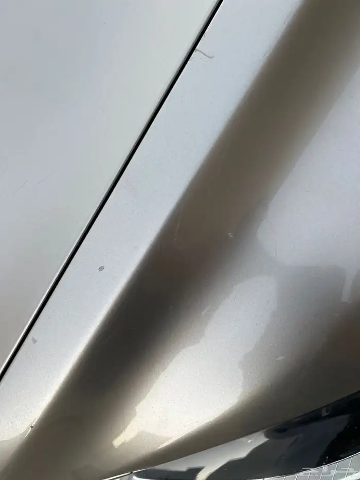 لكسز LS 460 2017 11