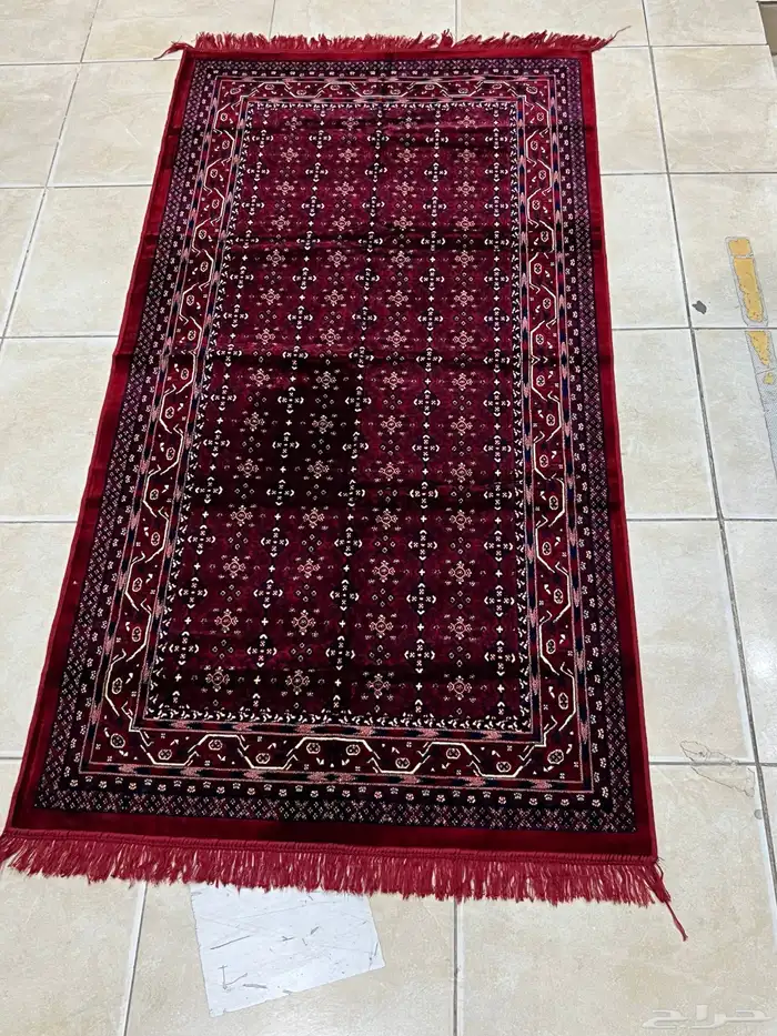 مدات تركية 12