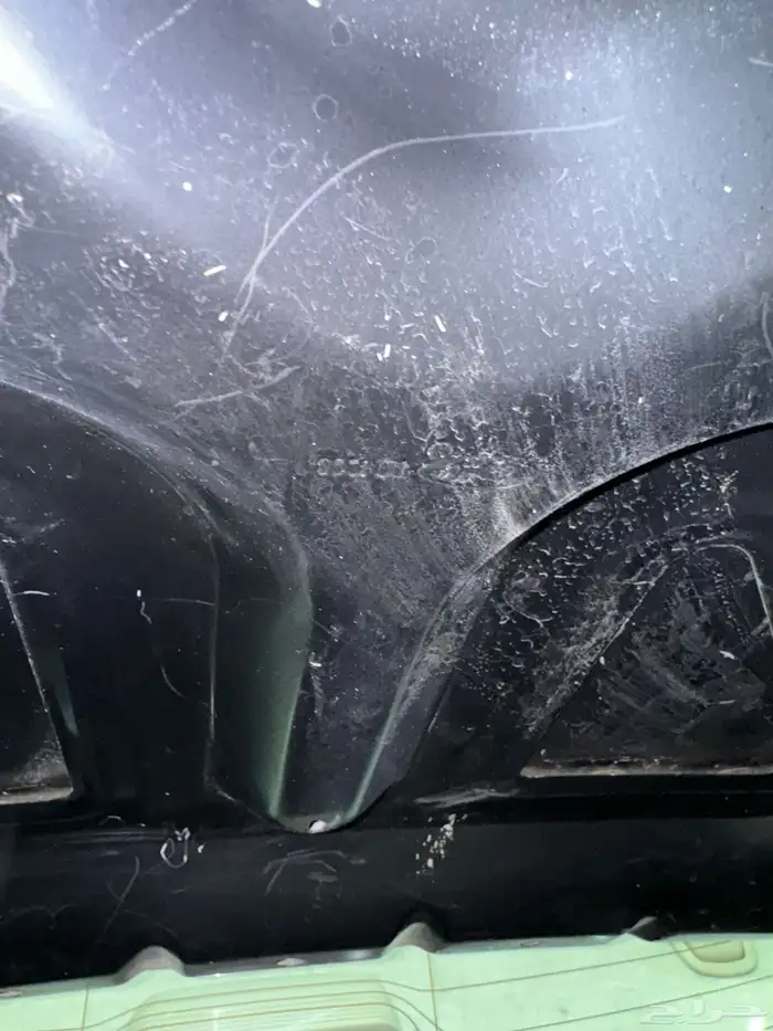 فورد ماركيز 2011 27