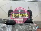 محل مفاتيح وريموتات بصمه جده الواحه السامر 8