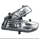 انوار زنون محولات شمعات اسطبات ليد عدسات غطيان شمعات تفصيل 39