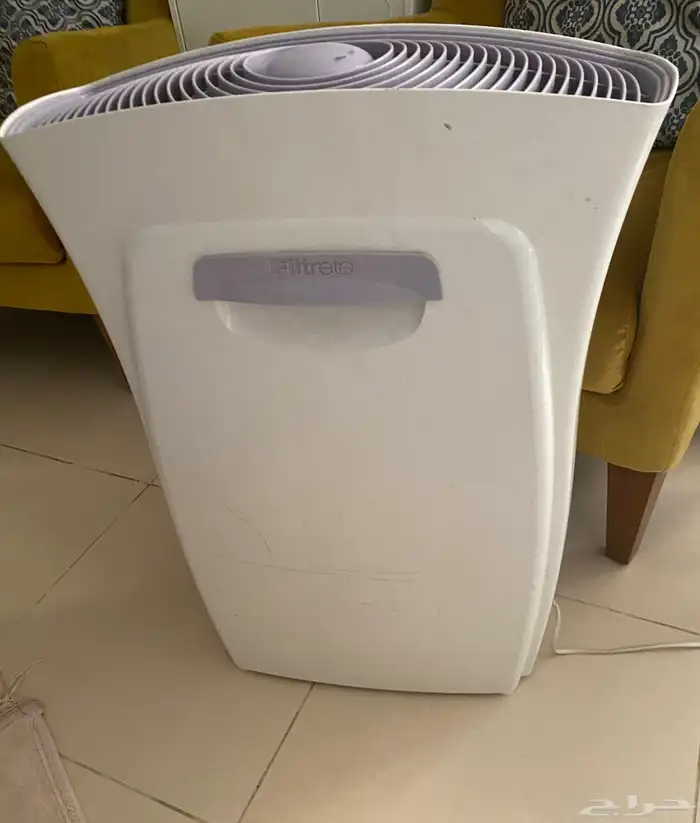 ادوات كهربائية وسرير اطفال 3