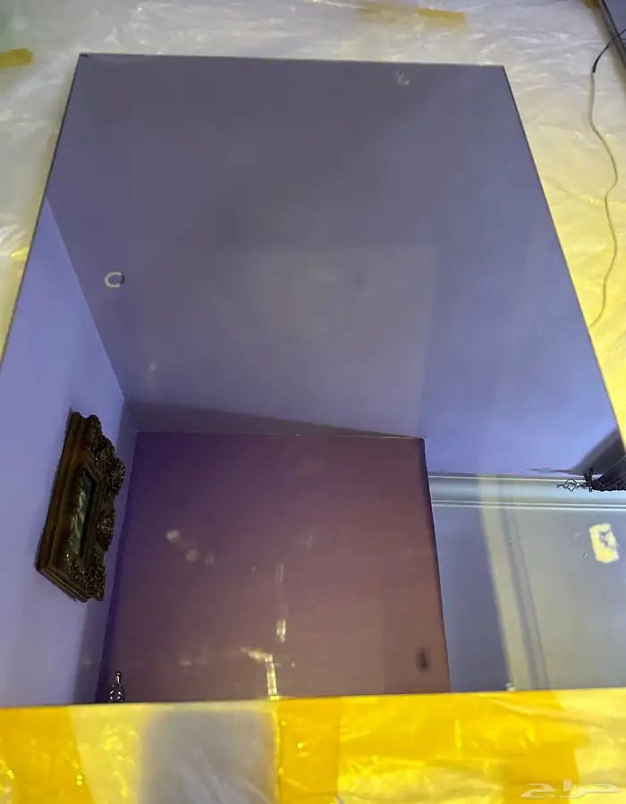 مرايات مضيئة 0