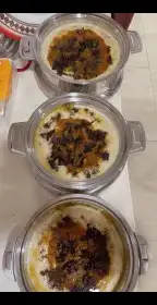 اكل يطبخ ويعد لك خصيصا 15