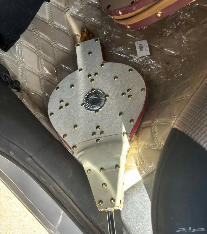 منفاخ نار 0