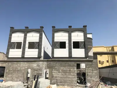 كسر رخام اسباني وطني ضمان 15 سنه باافضل الاسعار 13