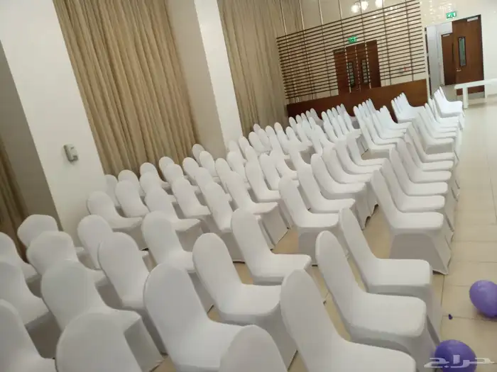 تأجير خيام أوربيه بيوت شعر مولدات حمامات مسارح جلسات تراثيه 2