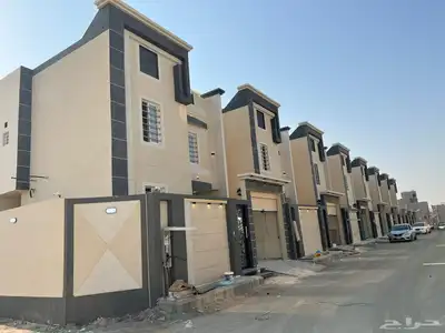 كسر رخام اسباني وطني ضمان 15 سنه باافضل الاسعار 0