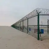شبكوك زراعية 0