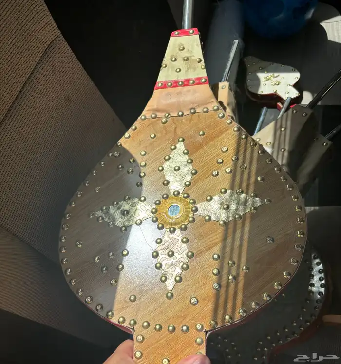 منفاخ نار 11