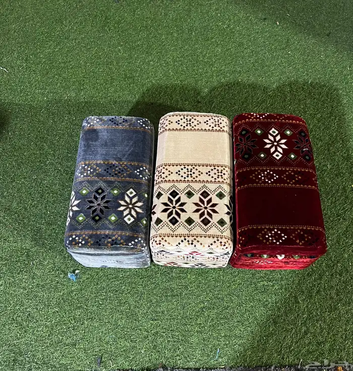مدات تركية 15