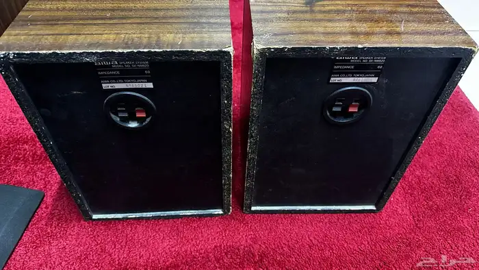سماعات ايوه 3