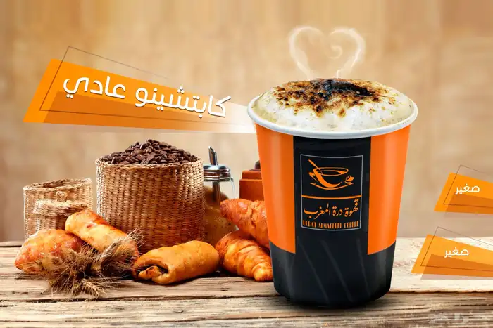 مصور فوتوغرافي وفيديو في جدة 9