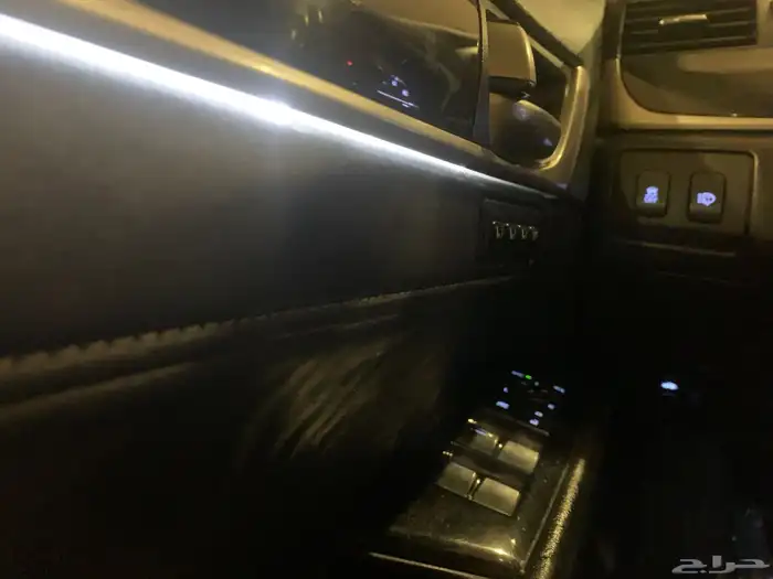 للبيع لكزس جي اس محول 2020 2