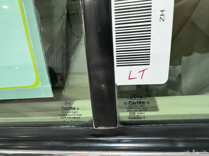 فورد ماركيز 2011 21