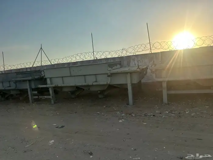 شفاطات مصانع ومراوح من مختلف الاحجام والاشكال 7