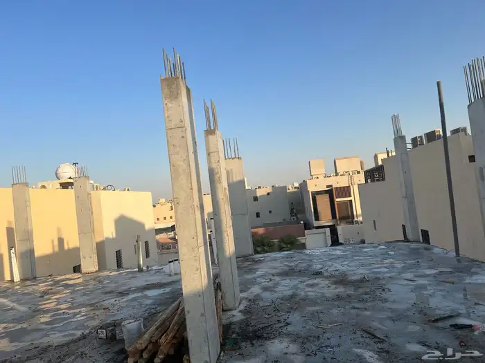 مقاولات بسم الله ماشالله شقل نضيف 2