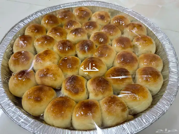 طبخ بيت 6