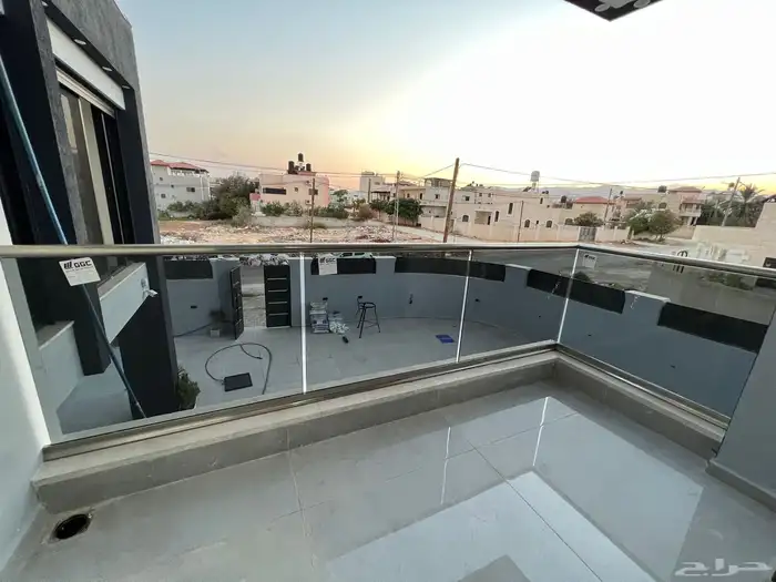 زجاج سيكوريت جدة 10