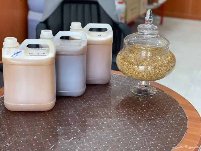 عسل سدر دوعني وعصيمي جديد انتاج 2024 10 12 2