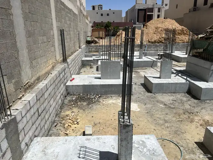 مقاولات بسم الله ماشالله شقل نضيف 13