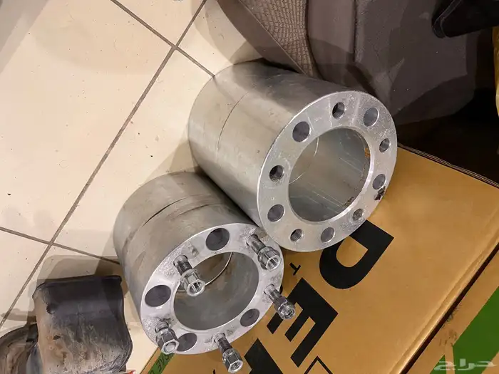 تباريز مسمار ثابت 0